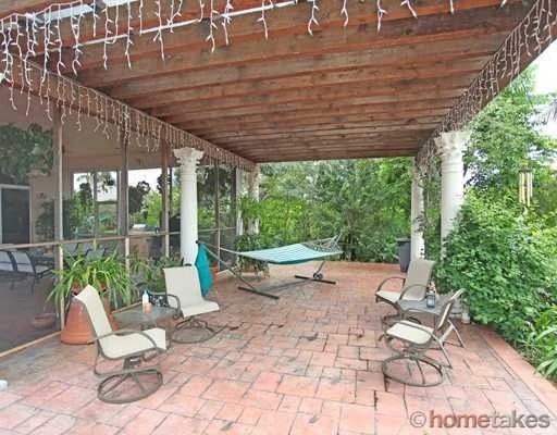 Photo of 8243 Sawpine Road