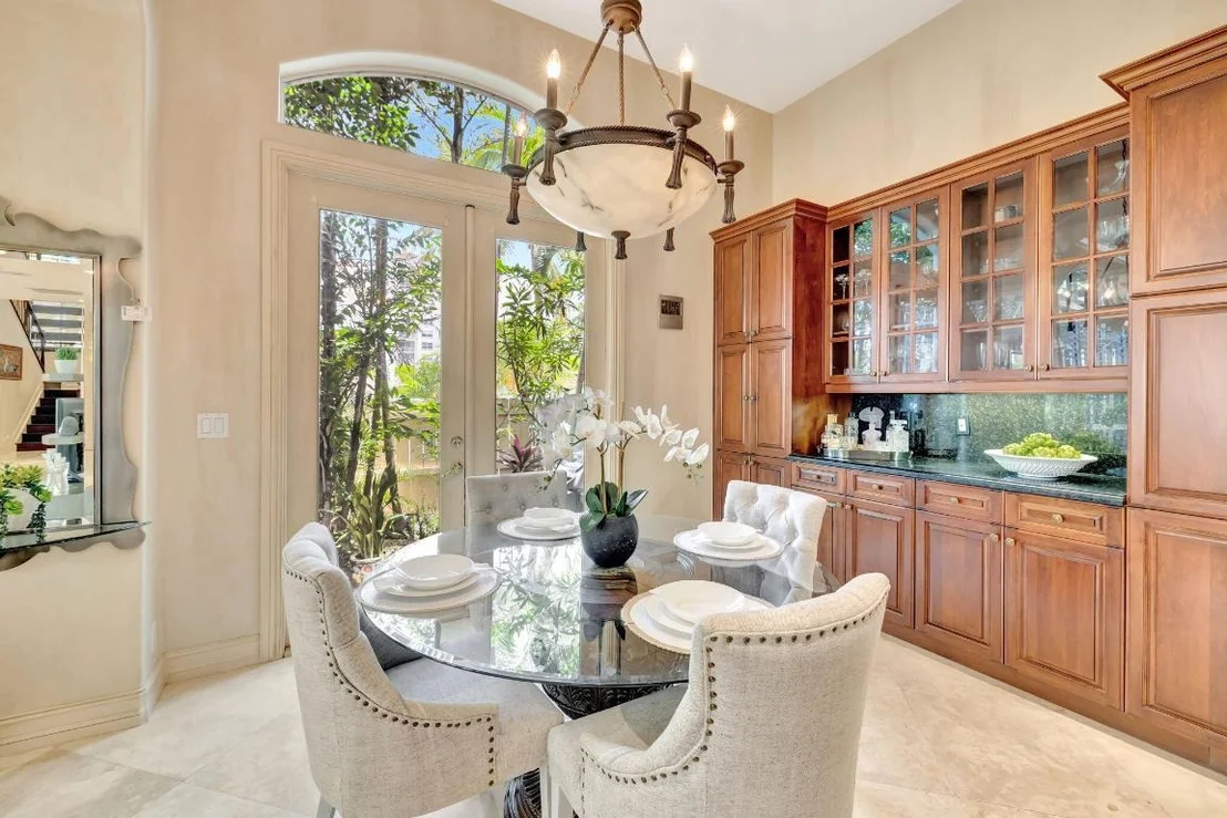 Photo of 3628 S Ocean Boulevard