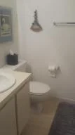 Photo of Unit D at 1402 Pinecrest Circle