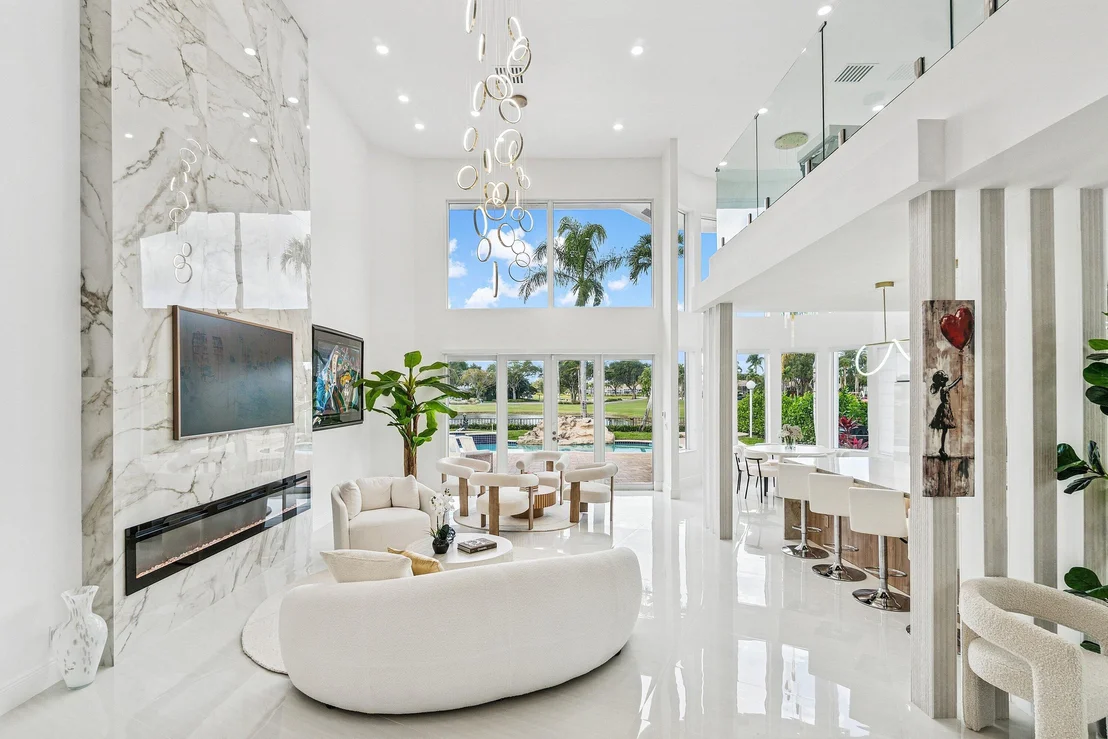 Photo of 5239 Suffolk Drive