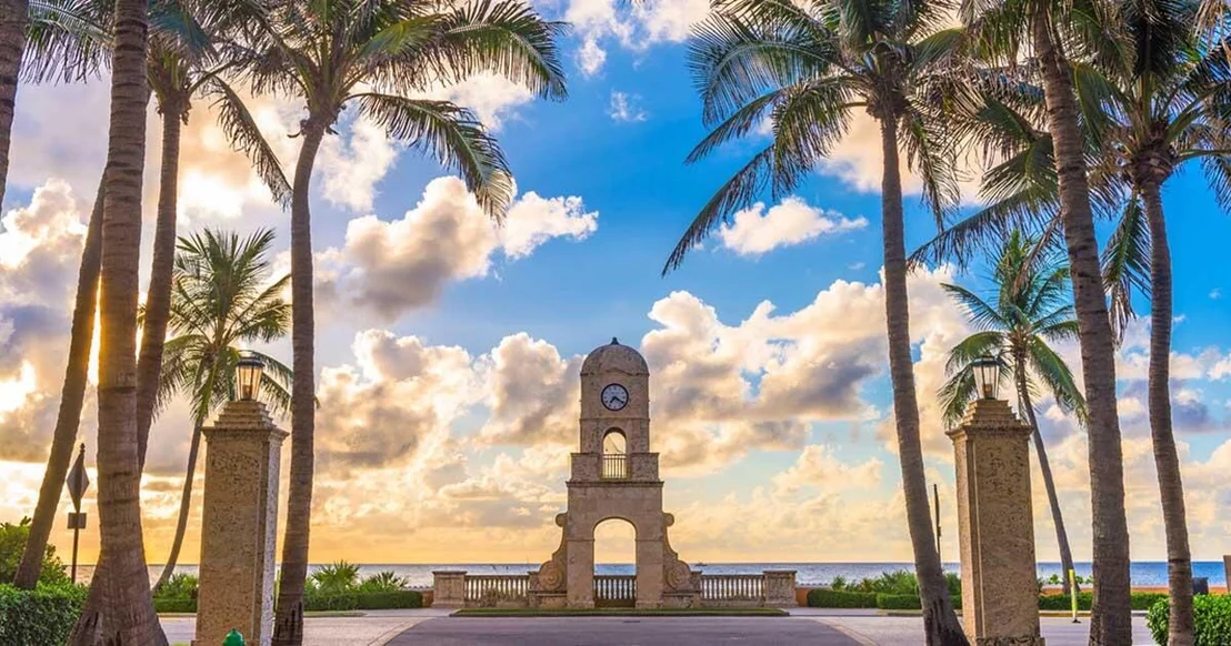 Photo of 154 Jupiter Key Road