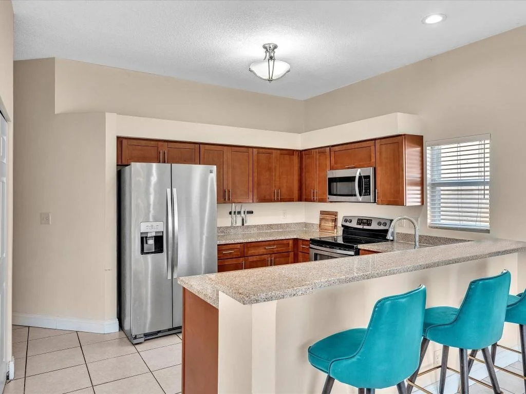 Photo of 6435 Indian Wells Boulevard
