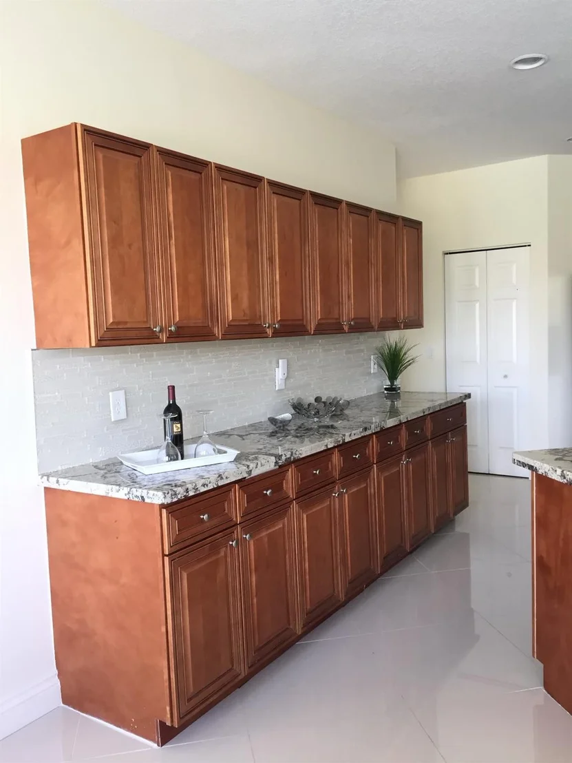 Photo of 22281 Tupelo Place