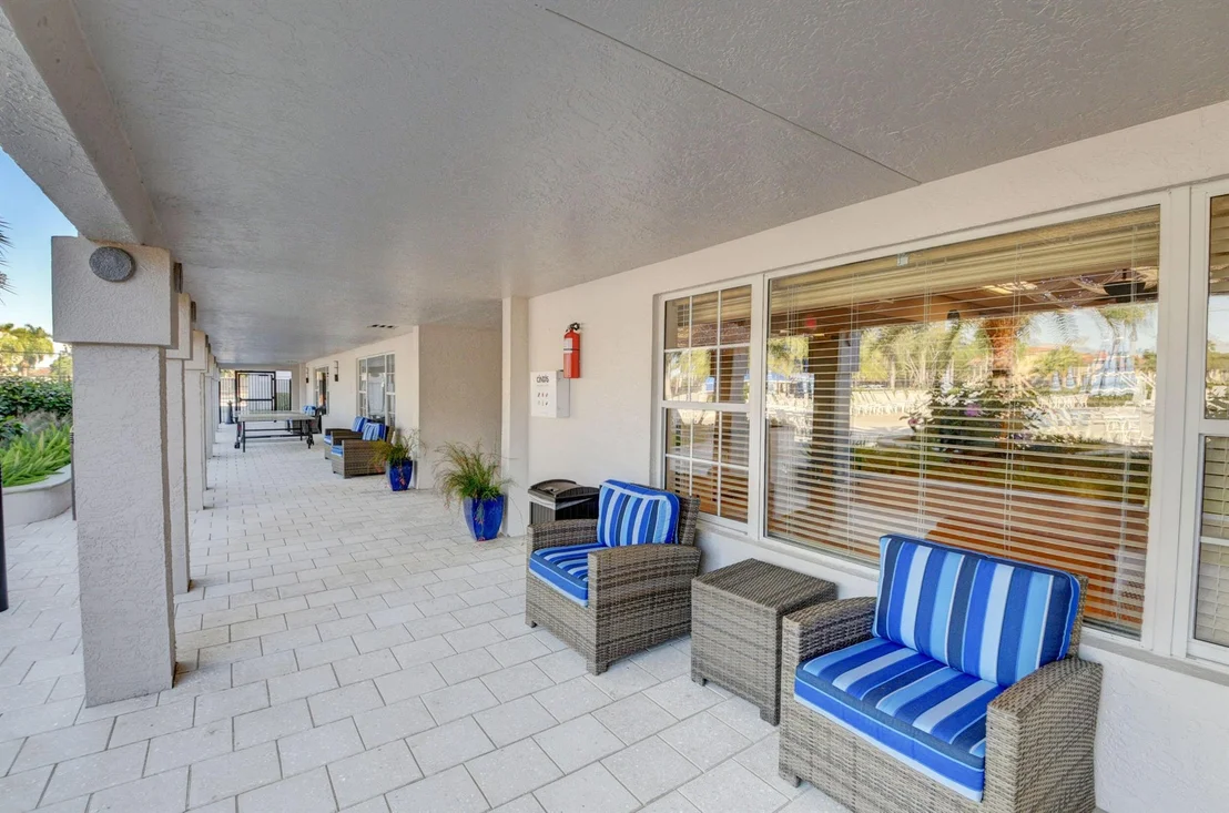 Photo of 9827 Harbour Lake Circle