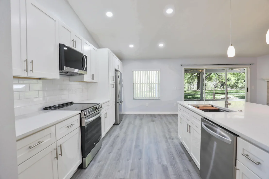 Photo of 1 Beech Place