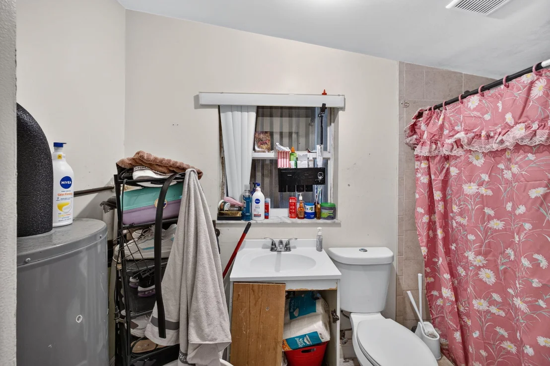 Photo of 1220 Cherokee Street
