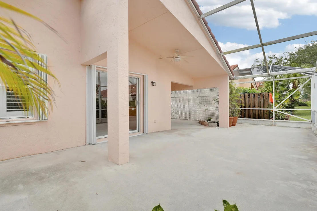 Photo of 5151 Corbel Lake Way