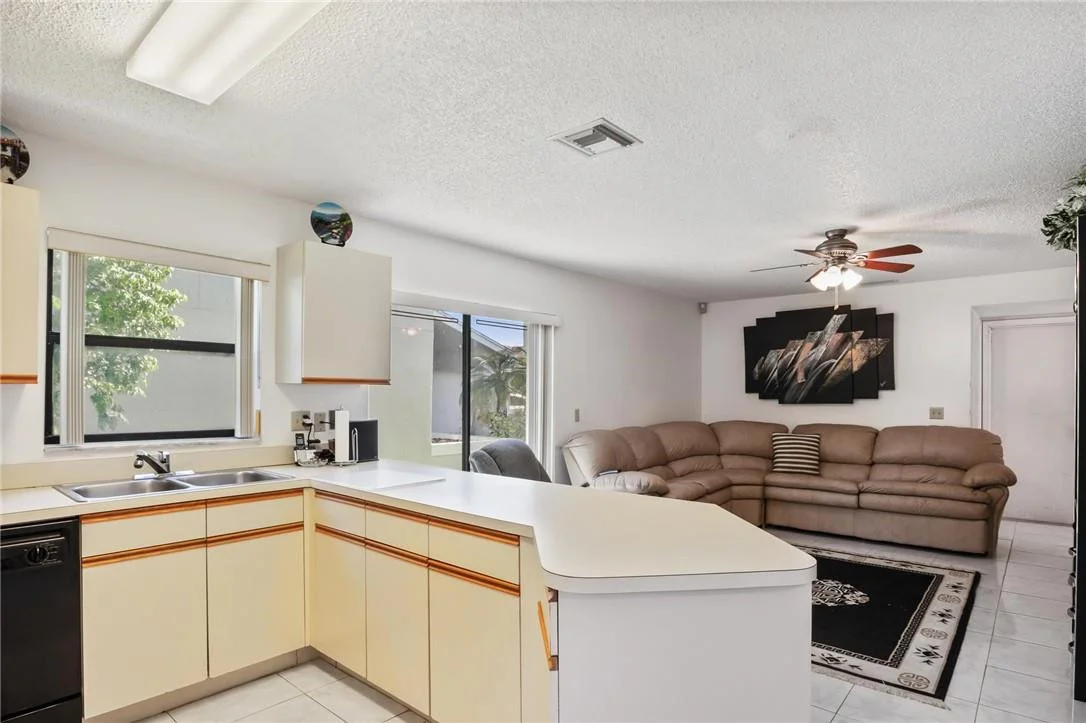 Photo of 22320 Sands Point Drive