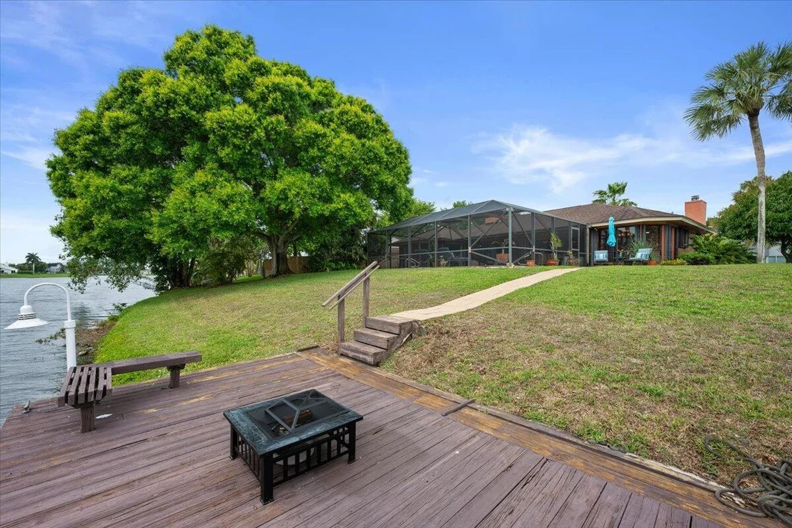 Photo of 1420 Sailboat Circle