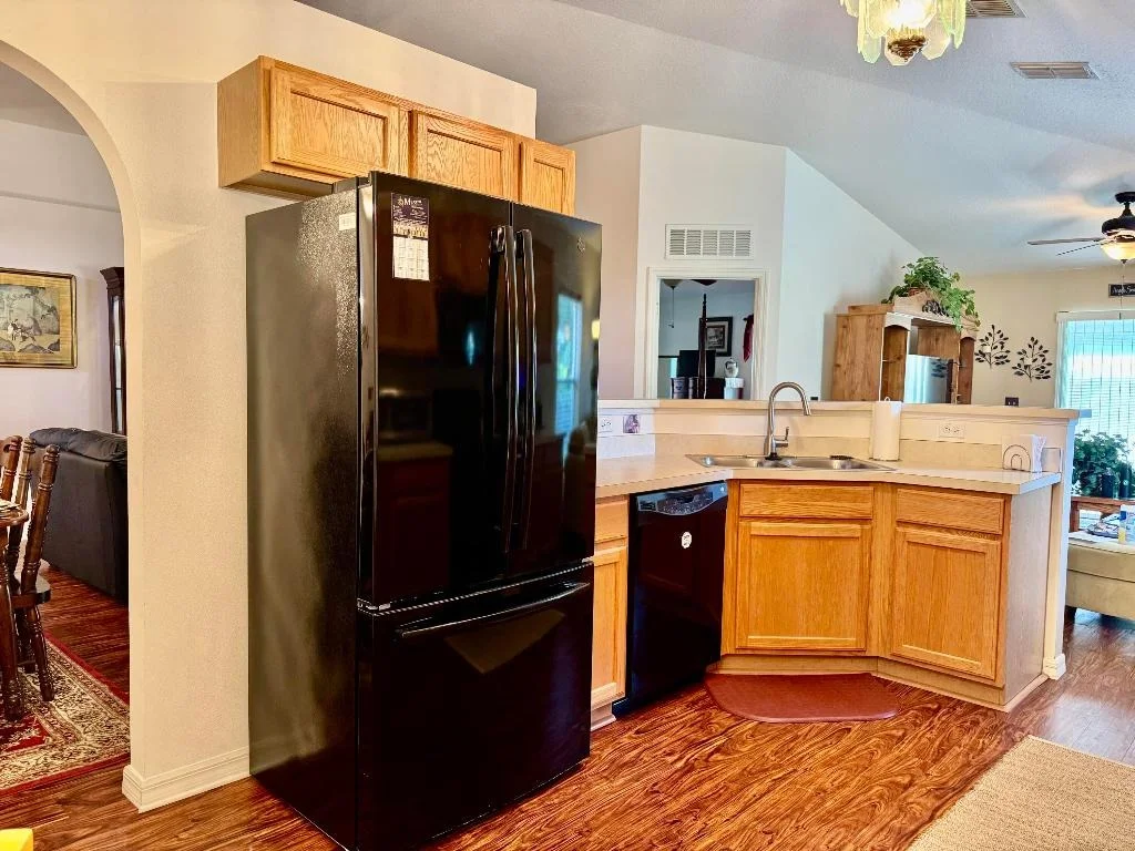 Photo of 527 SE 38th Avenue