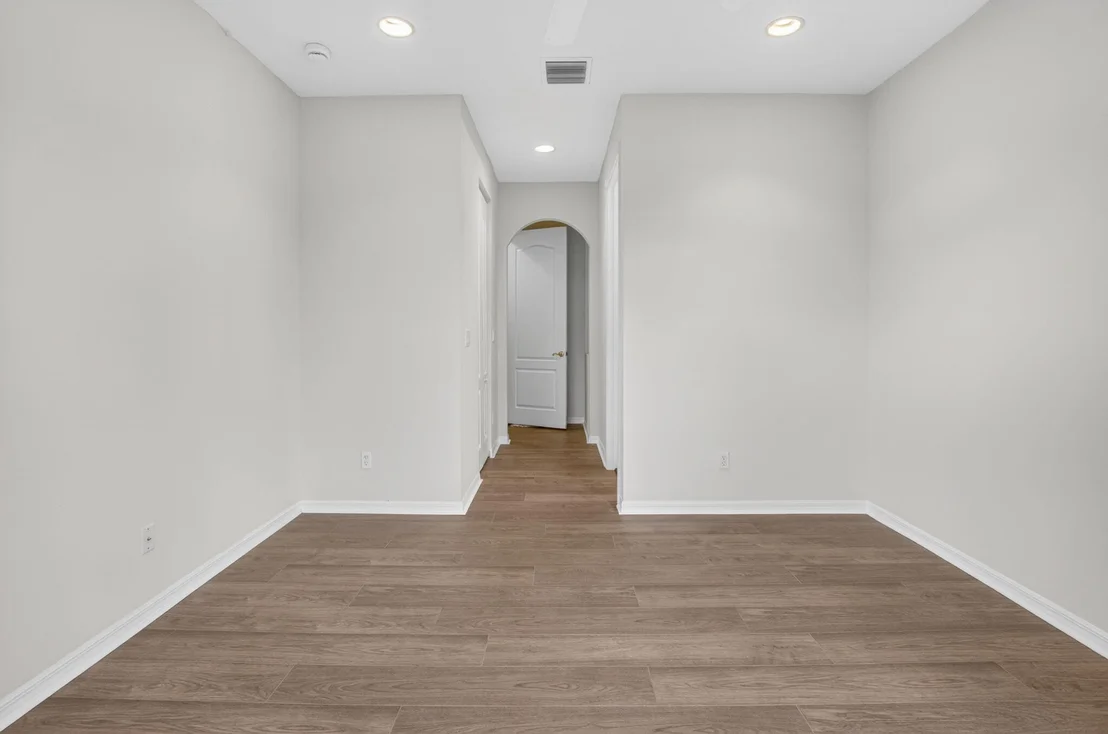 Photo of 10060 Armani Drive