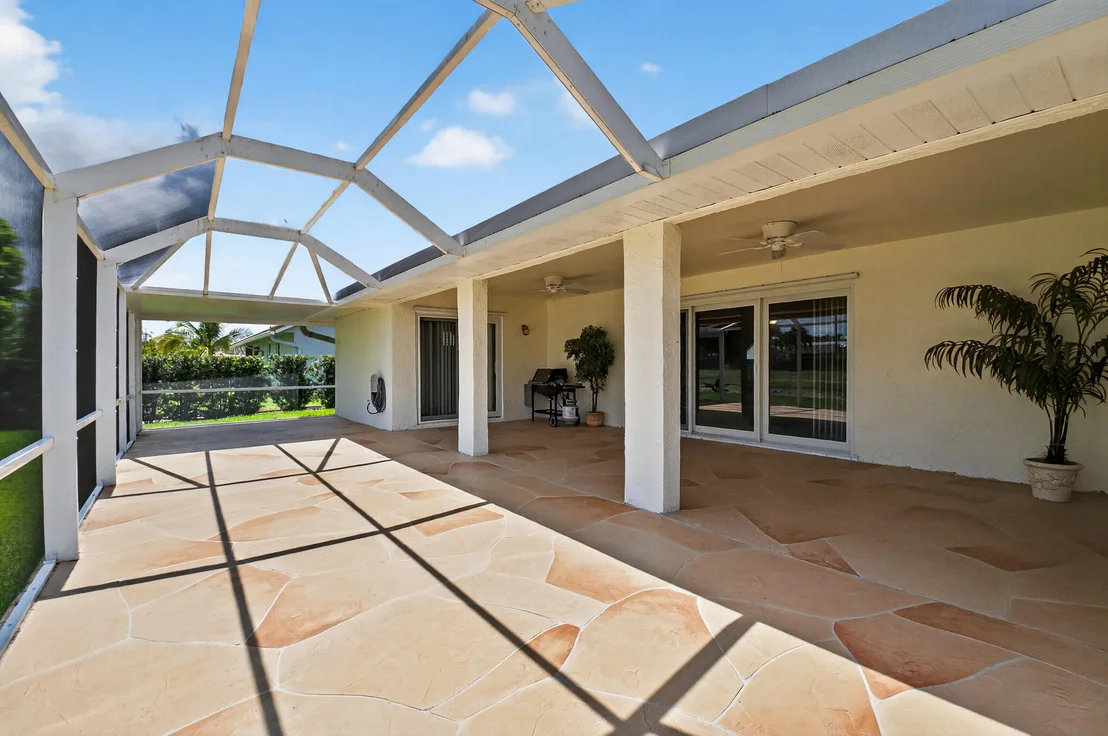 Photo of 18531 Anchor Drive