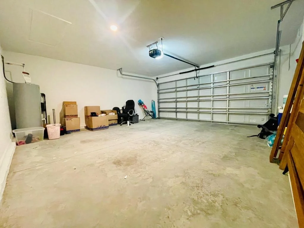 Photo of 639 Daring Drive