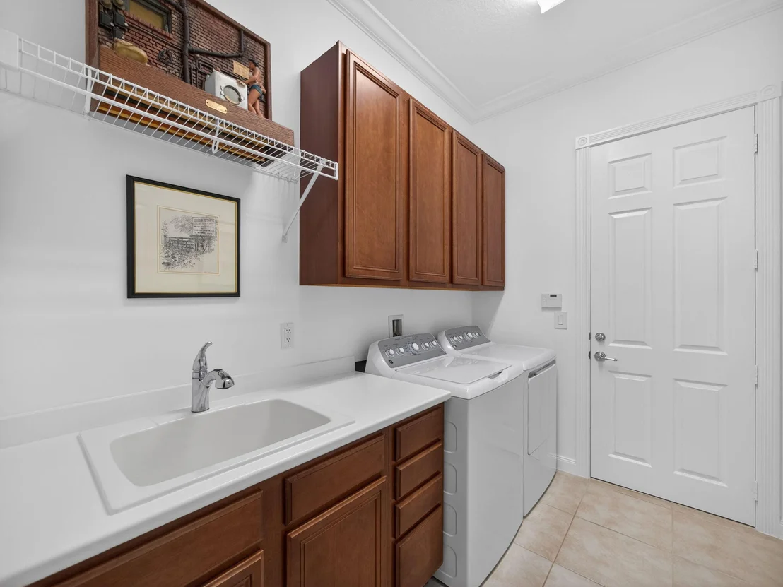 Photo of 1152 Duval Street