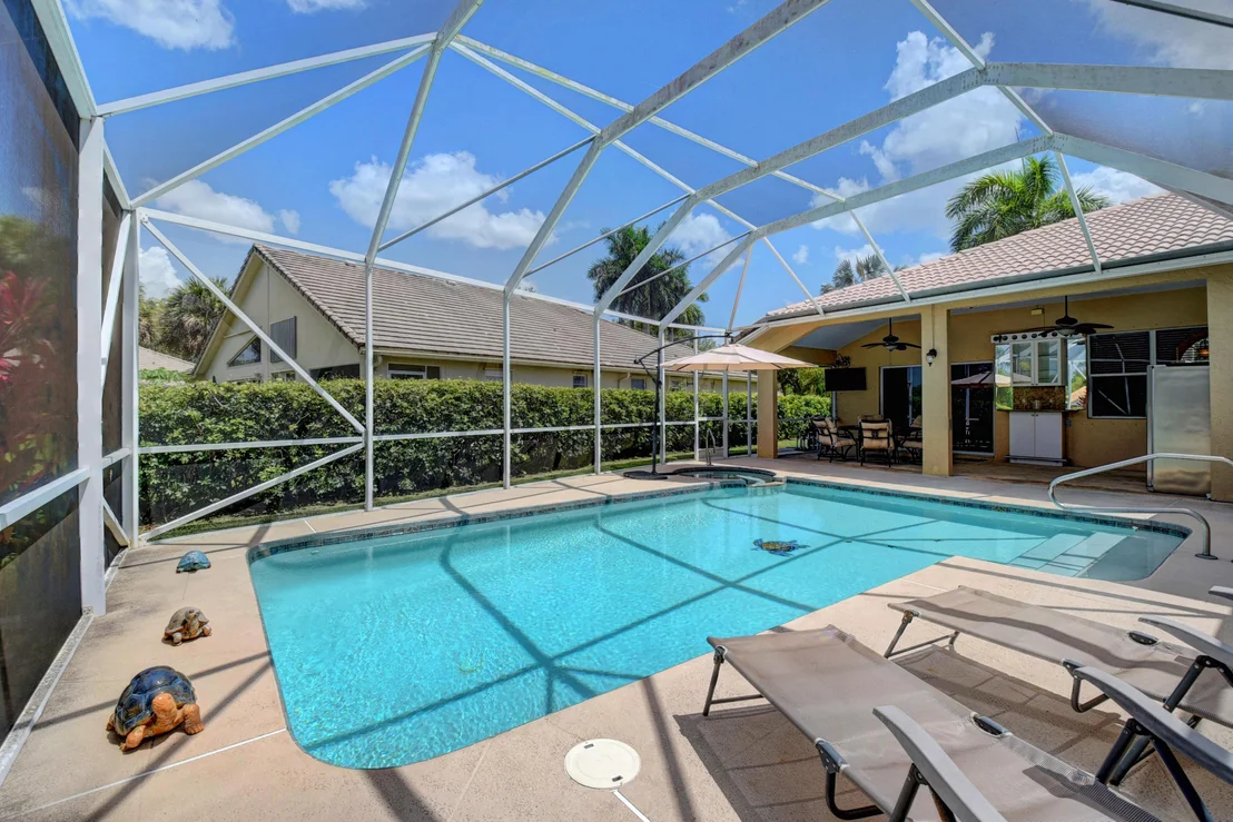 Photo of 291 Cypress Trace