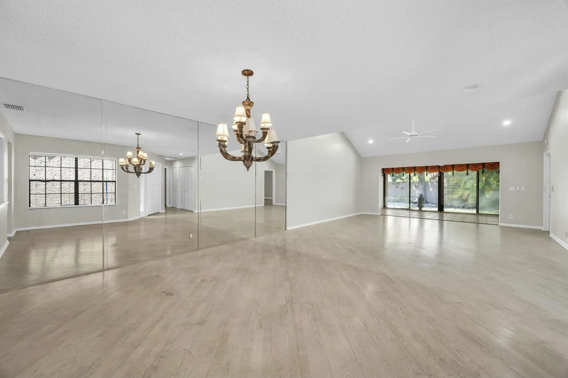 Photo of 11206 Applegate Circle