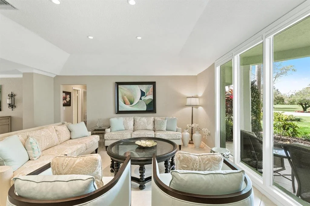 Photo of 11828 Dunes Road