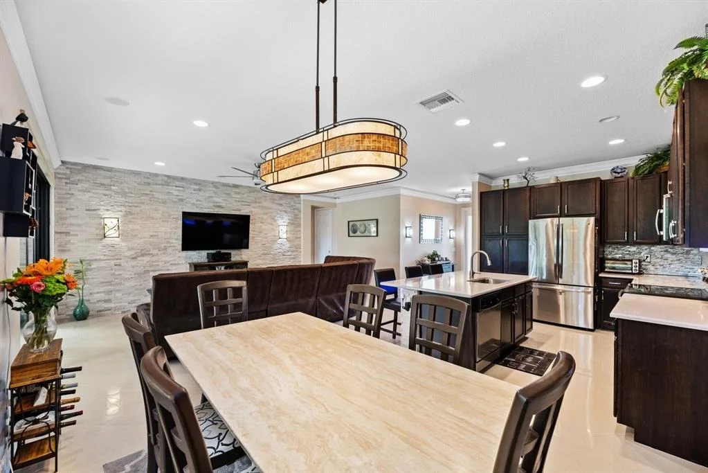 Photo of 14548 White Jade Terrace