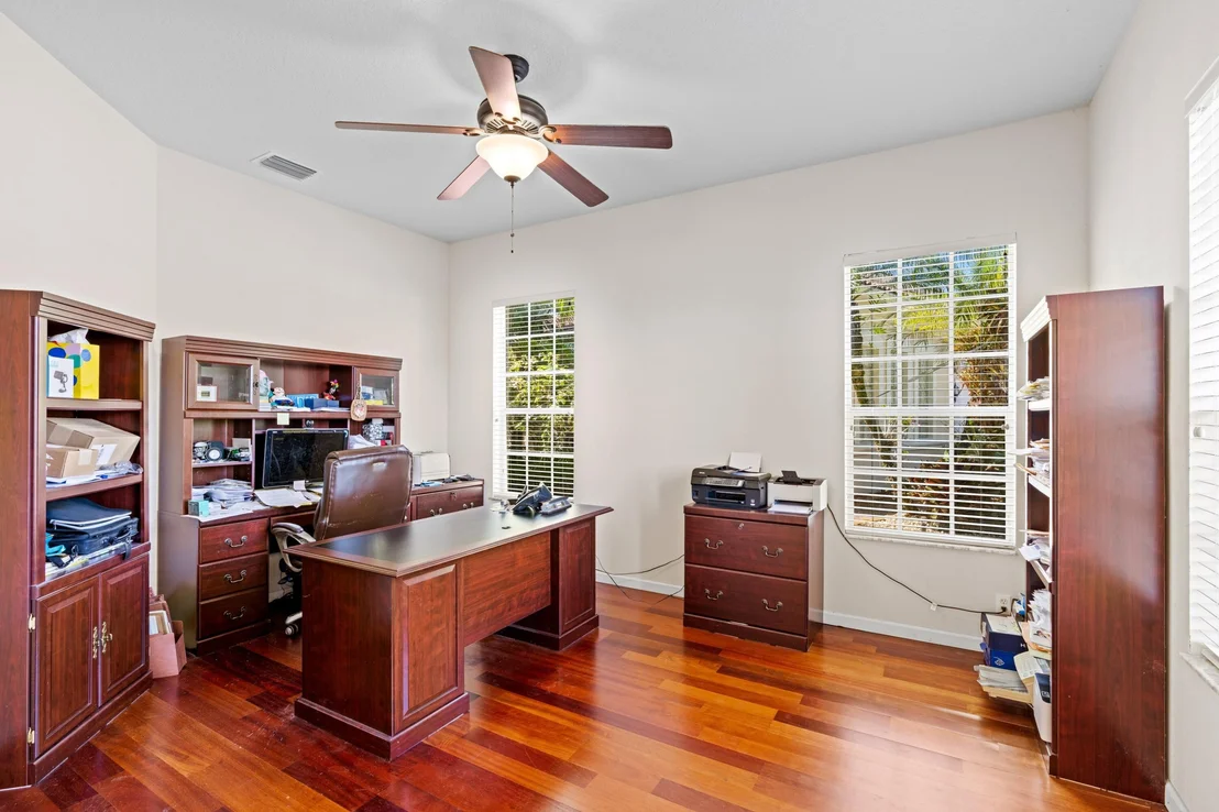 Photo of 4162 Cedar Creek Ranch Circle