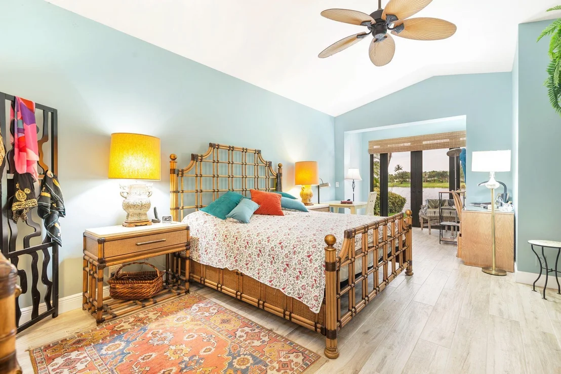 Photo of 3486 Lantern Bay Drive
