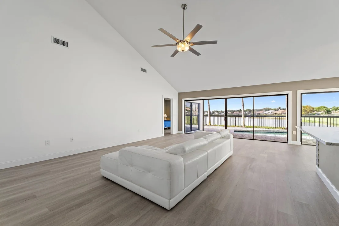 Photo of 110 Beach Summit Court