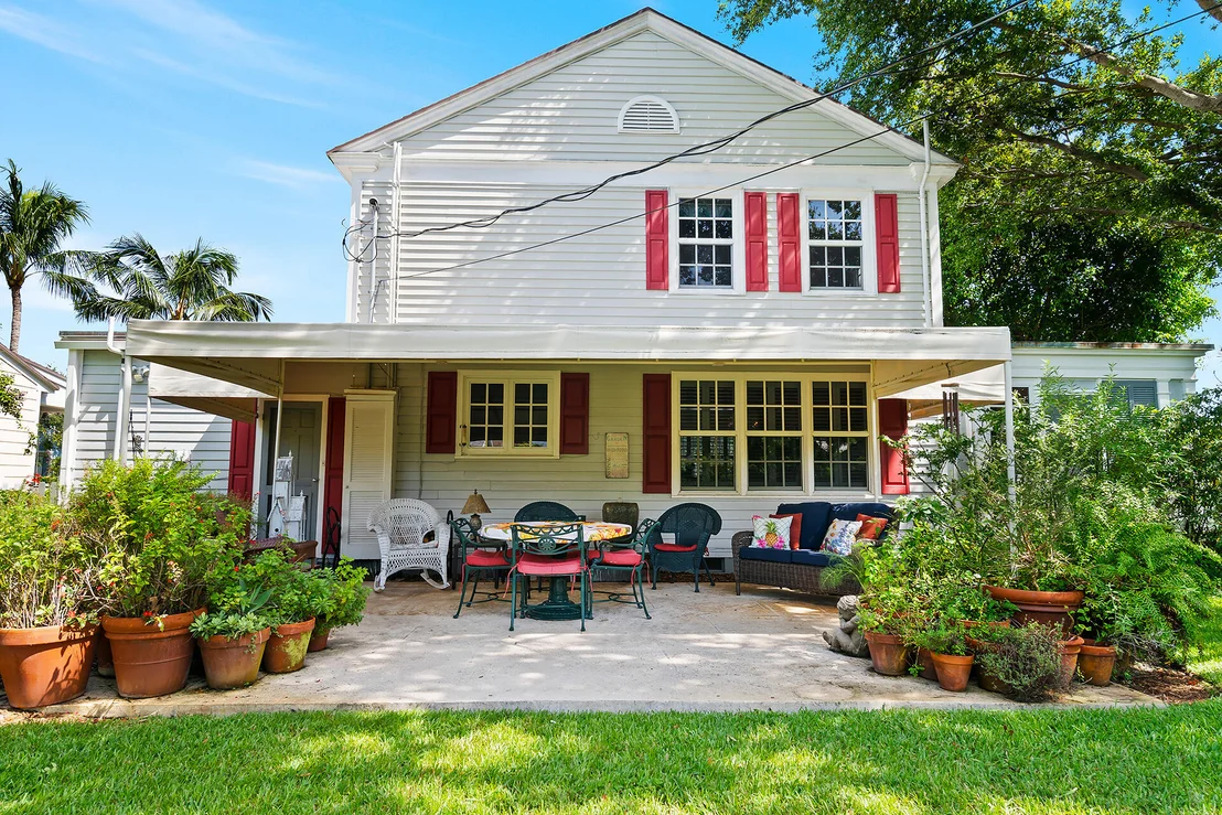 Photo of 344 Valley Forge Road