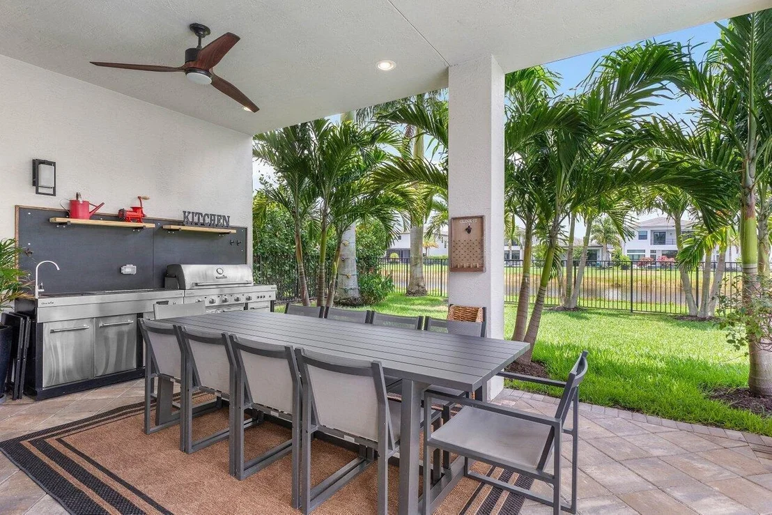 Photo of 17358 Rosella Road