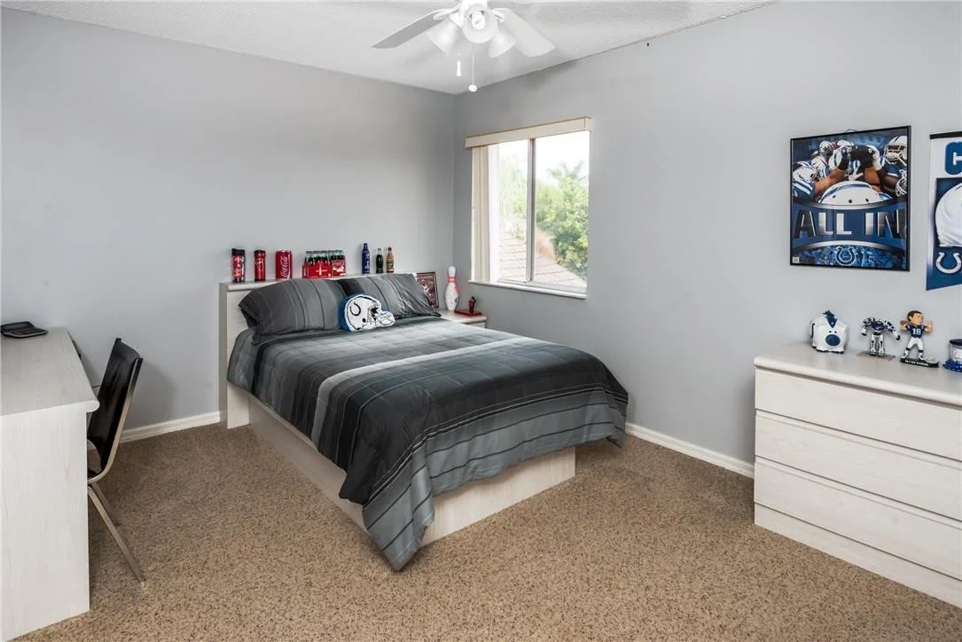 Photo of 4672 Saint Simon Drive