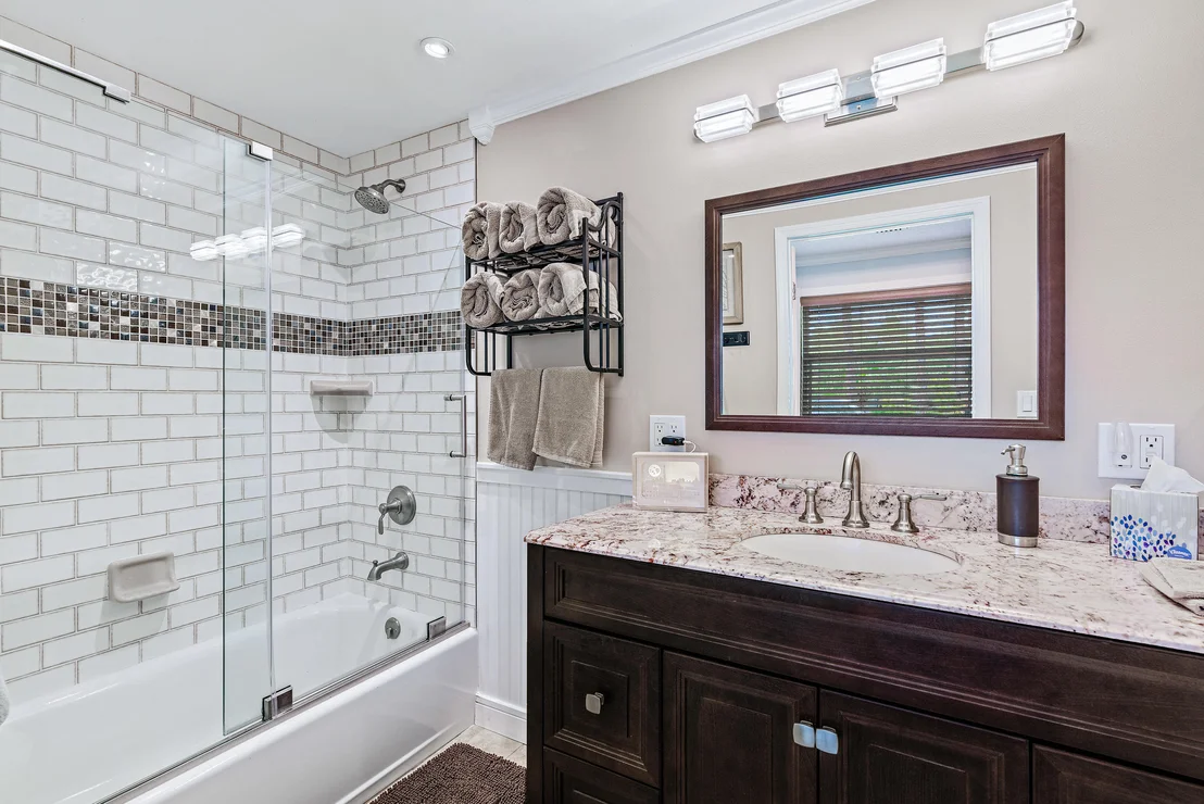 Photo of 8472 Pinto Drive