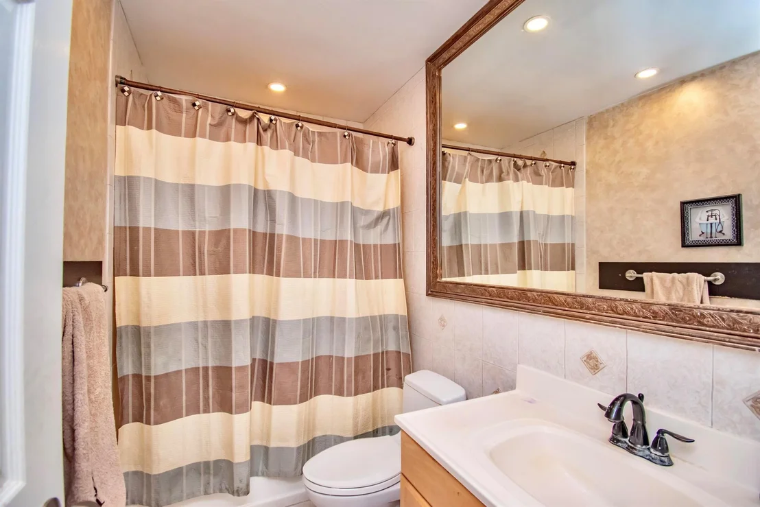 Photo of 7455 San Clemente Place