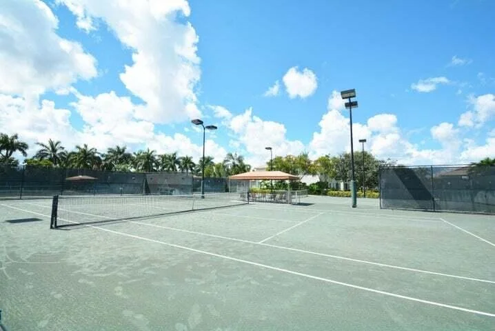 Photo of 7671 Cherry Blossom Way