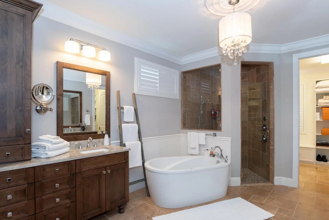 Photo of 3420 SE Golf Trail