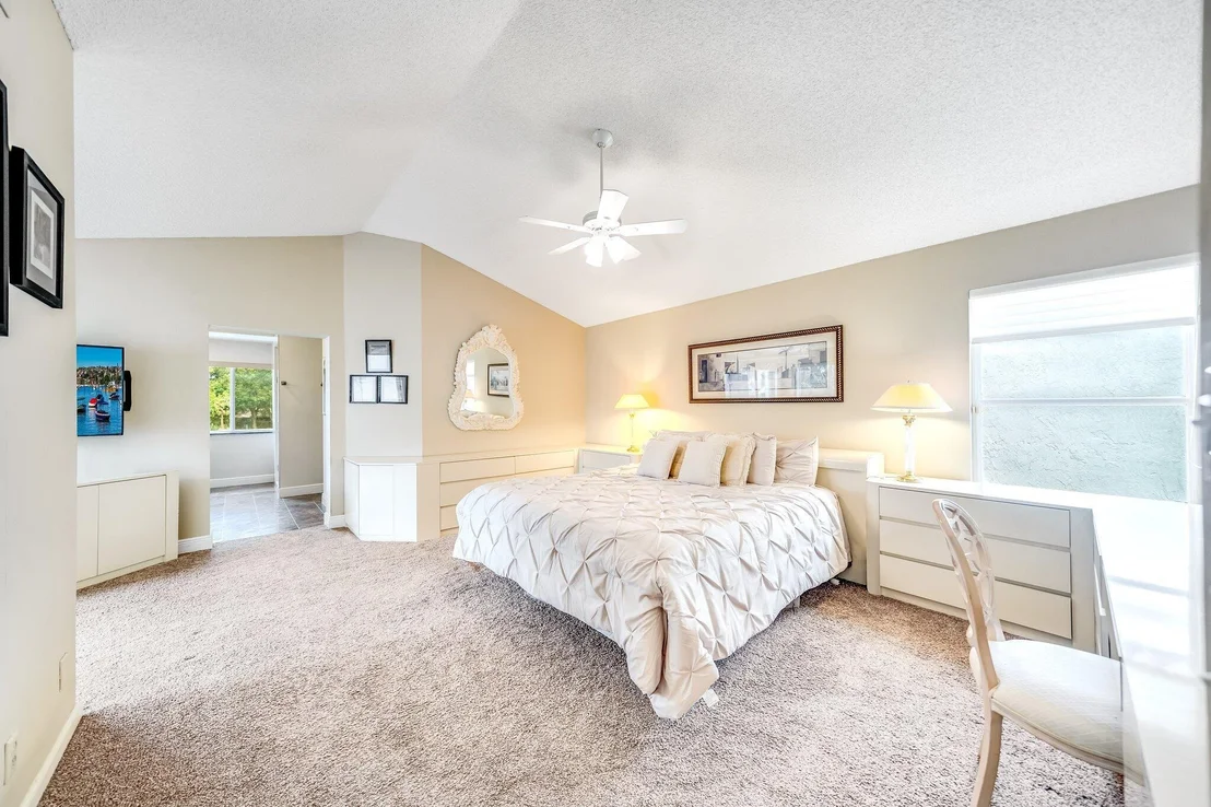 Photo of 17651 Tiffany Trace Drive