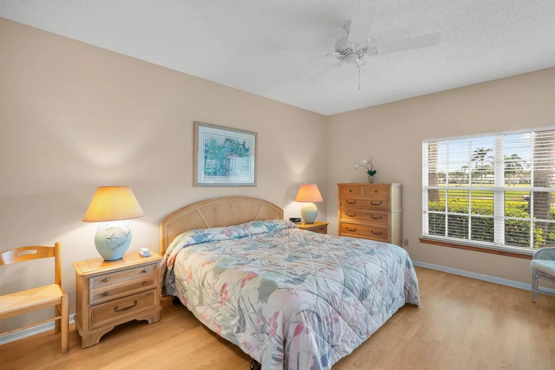 Photo of 7066 SE Winged Foot Drive