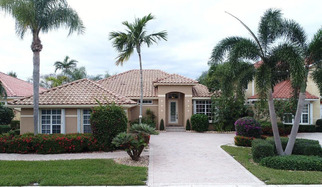 Photo of 6739 Jog Palm Drive