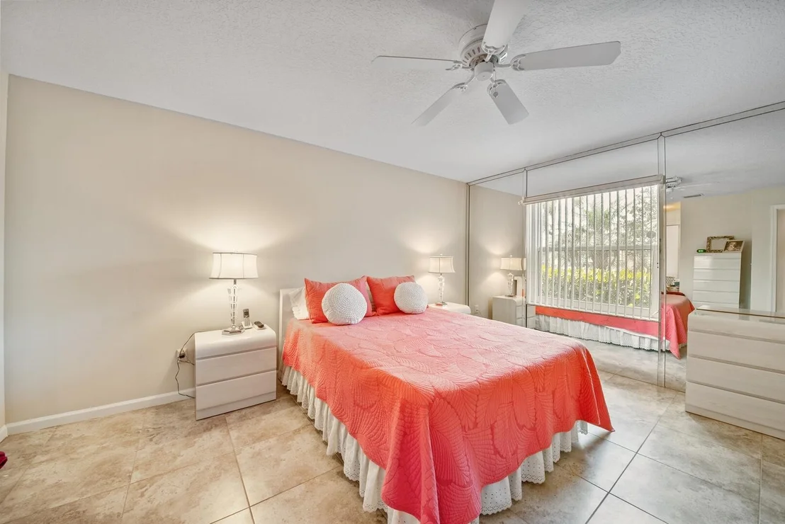 Photo of 5117 Marla Drive
