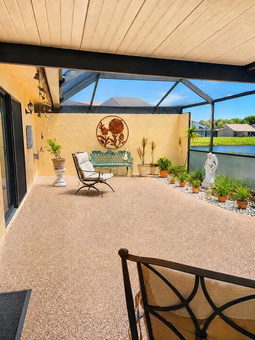 Photo of 23312 BARLAKE Drive