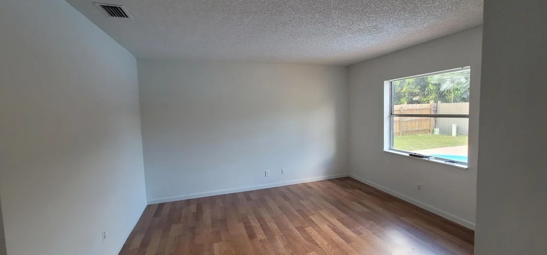 Photo of 4839 Poseidon Place