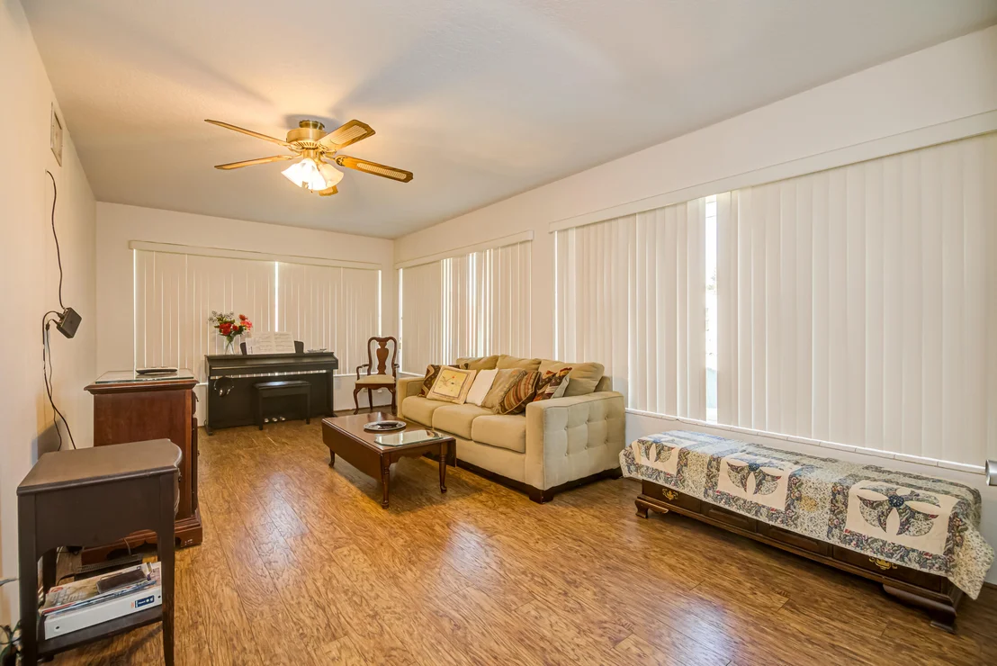 Photo of 4017 Colle Drive