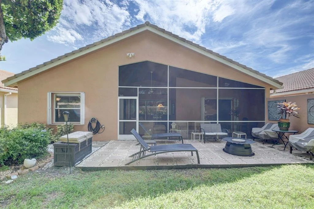 Photo of 6749 Viale Elizabeth