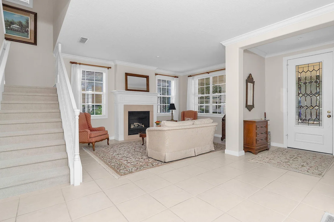 Photo of 216 Barbados Drive