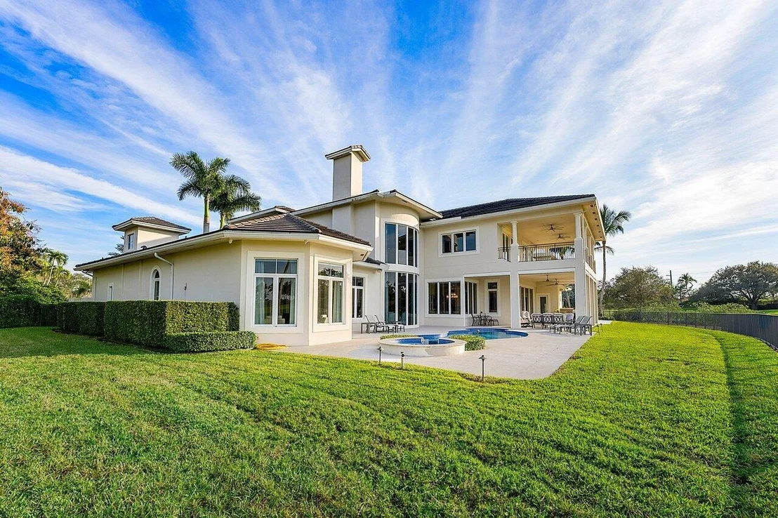 Photo of 4036 Pacaya Circle