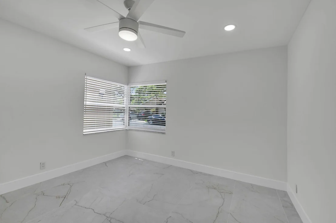 Photo of 8269 Springtree Road