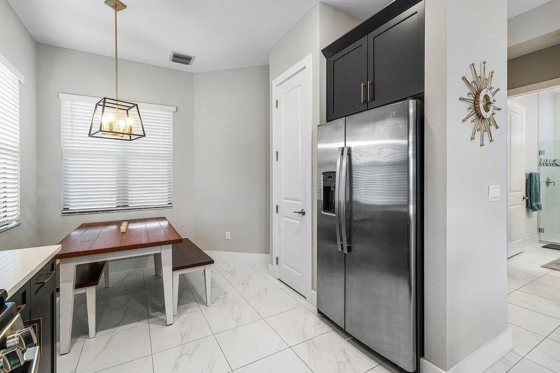 Photo of 16070 Key Biscayne Lane
