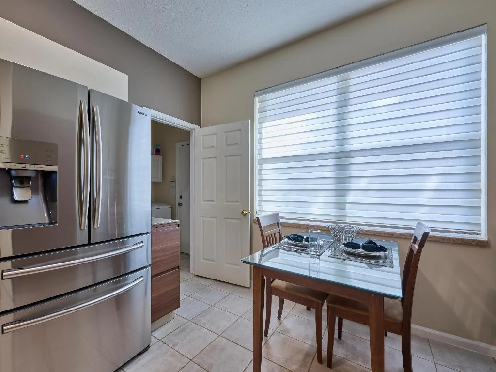 Photo of 5749 Emerald Cay Terrace