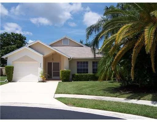 Photo of 262 W Moccasin Trail W
