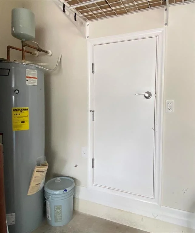 Photo of 1153 Dakota Drive