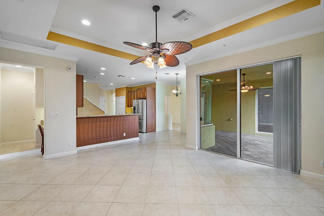 Photo of 14064 Monterey Estates Drive