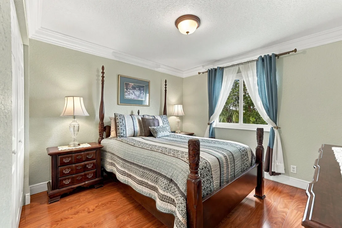 Photo of 1020 Lavender Circle