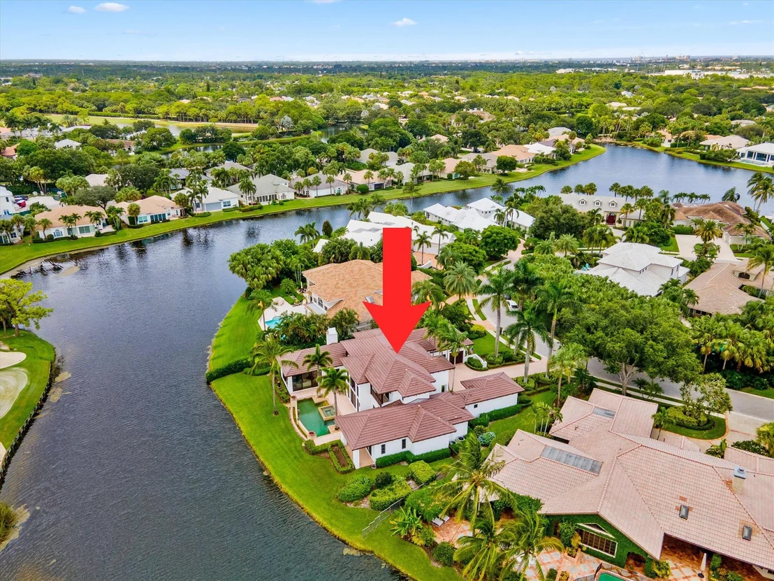 Photo of 122 Sota Drive